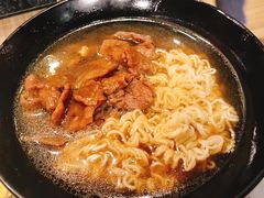 -励扬冰室(天一商城店)