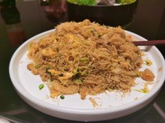 -紫阳海鲜楼·传承闽味(长乐路总店)