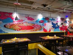 -黄记煌三汁焖锅(崇文门店)