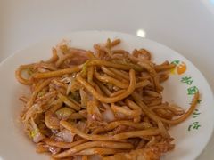 -护国寺小吃店(阜成门桥店)