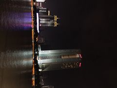iphone_upload_pic-宁波万豪酒店
