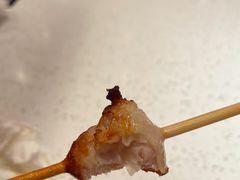 -味千拉面(双井店)