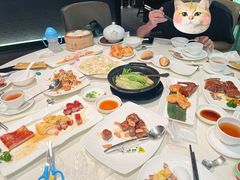 -御宝轩(益丰·外滩源店)