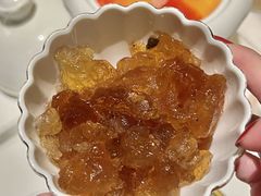 -彩虹之约•淮扬家宴(亚运村店)