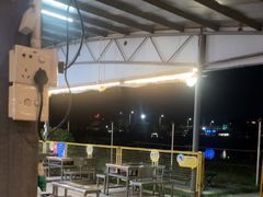 -粮心小农·大头虾亲子生态园(长发店)