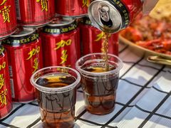 -蛙老爹·蜀香美蛙鱼头(王家湾店)
