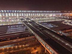 -上海大众空港宾馆