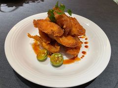 -南里山房(人广来福士店)