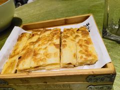 -峰厨大鱼泡饼·天津菜(西青大学城店)
