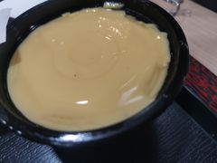 -永和大王(漕宝店)