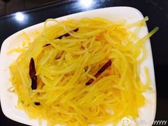 -老昌春饼(中央大街店)
