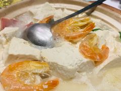 -江南赋(内蒙古大厦店)