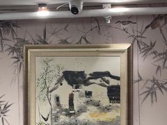 -皇饭儿·王润兴酒楼(河坊街店)