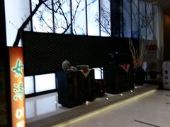 -丽池宫韩式汗蒸会馆(华灯坊店)