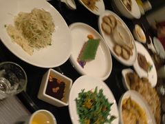-春发生饭店·非遗(南院门店)