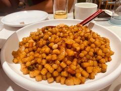 -紫光园·烤鸭·小馆(李老新村店)