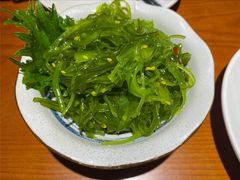 -有喜屋·烧鸟·居酒屋(周浦万达店)