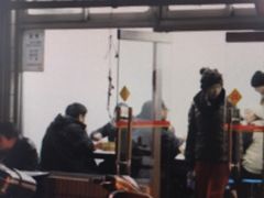 -万寿斋(山阴路店)