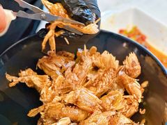 -后海16号·北京私房菜