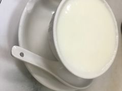 -澳洲牛奶公司(佐敦店)