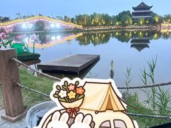 -靖港古镇