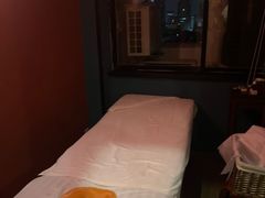 -Together·泰式按摩精油SPA(天山店)