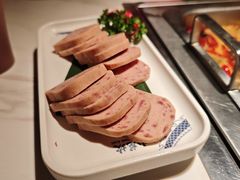 -小龙坎火锅(世纪城店)