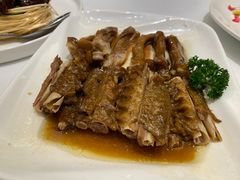 -海逸海鲜酒家(古北店)
