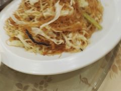 -潮喜竹溪荔湖酒家(荔枝湾店)