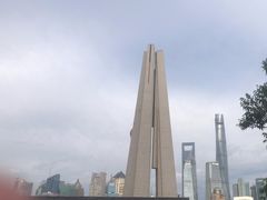 -上海市外滩历史纪念馆