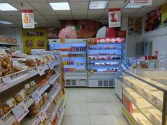 -百年义利(通州北苑南路店)