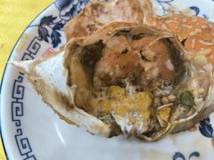 -秋姐美食店(旅游大道店)