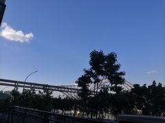 -石灰市老火锅(北滨路店)