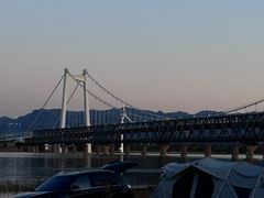 -怀来官厅水库