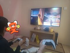 -Win Win电玩·日式の游戏馆