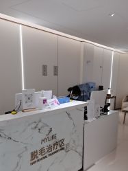 -深圳美莱医疗美容医院