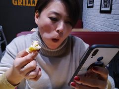 -山崎面包(苏州中心店)
