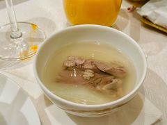 -海味观(老西门店)