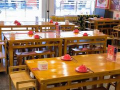 -赵大妖·活鱼现烤(天水店)