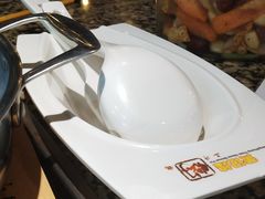 -黄记煌三汁焖锅(渝北金港国际店)