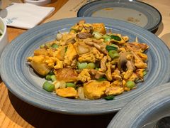 -荣小馆(杭州大厦店)