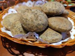 -唐师傅湘西名菜馆(武陵路店)