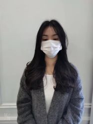 -YESIDO椰岛造型