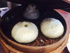 冶春茶社(沃尔玛店)-冶春茶社(太和广场店)