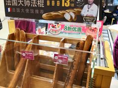 -味多美(民星路店)