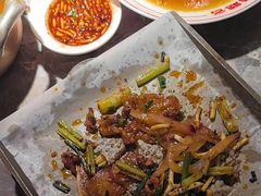 -怪噜范·贵阳小吃大排档(金源旗舰店)