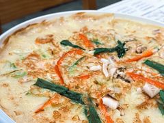-韩香福脊骨汤锅(上杭路店)