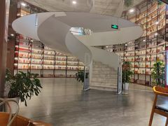 -北化机爱工场文化科技融合产业园