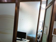 -佛山中大口腔医院·市二级口腔专科医院