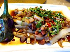 -凤中皇清远鸡村(凤城店)